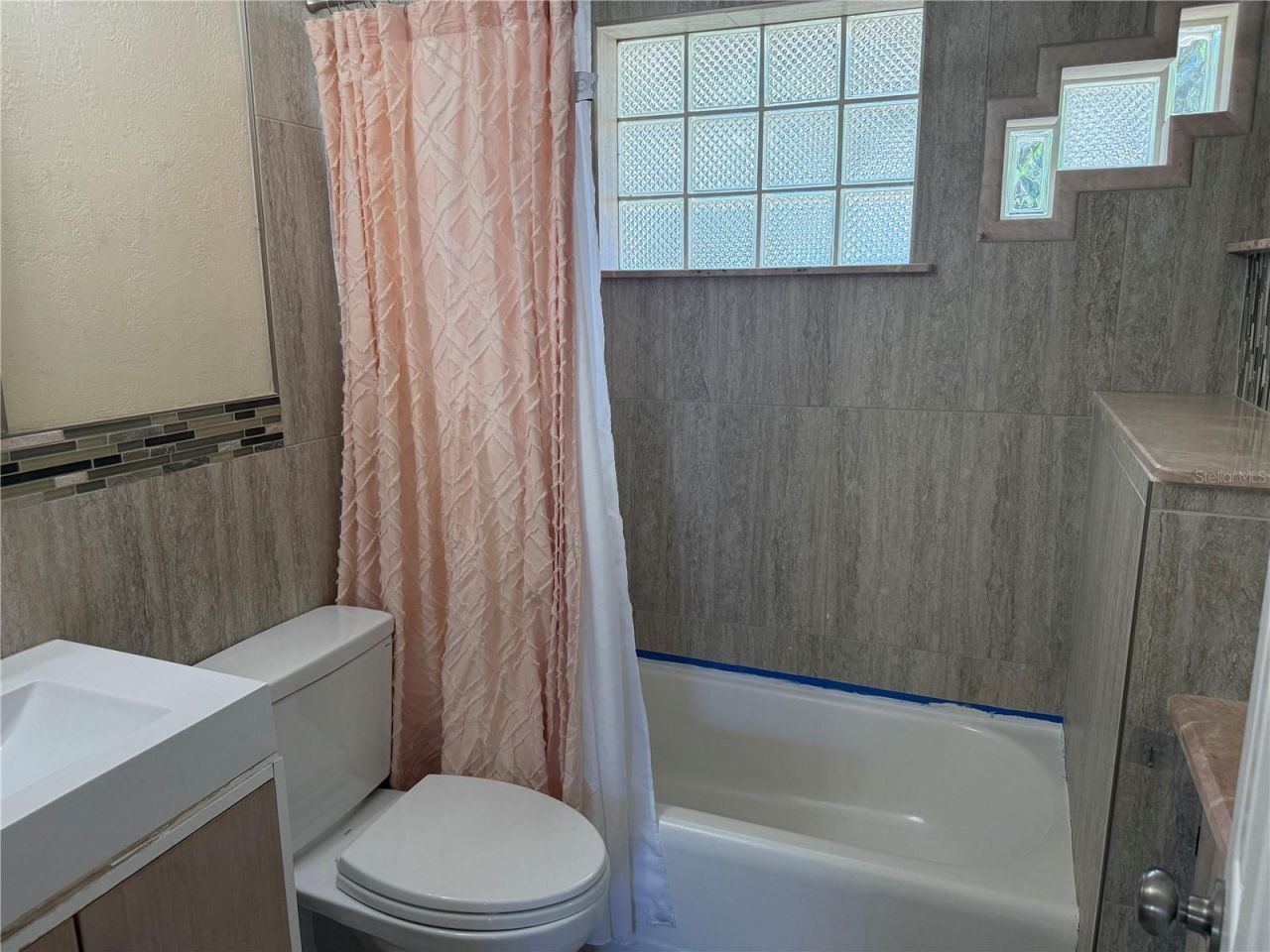 4702 Cronin Drive , Sarasota, FL 34232 Photo