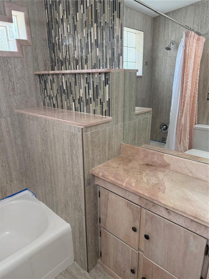 4702 Cronin Drive , Sarasota, FL 34232 Photo