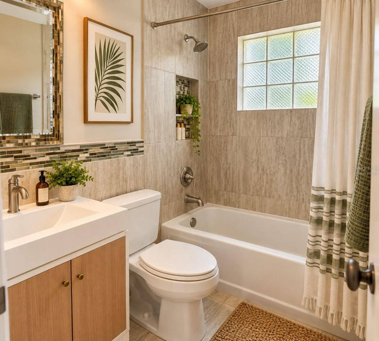 4702 Cronin Drive , Sarasota, FL 34232 Photo