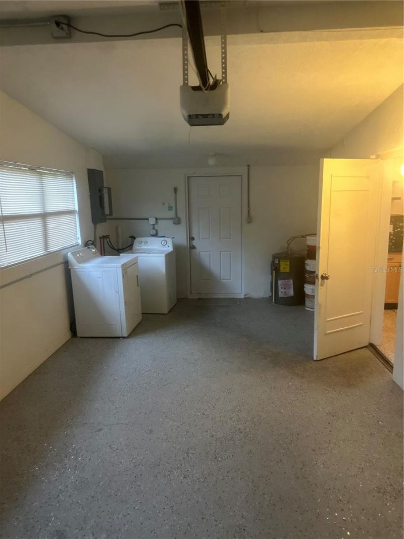 4702 Cronin Drive , Sarasota, FL 34232 Photo