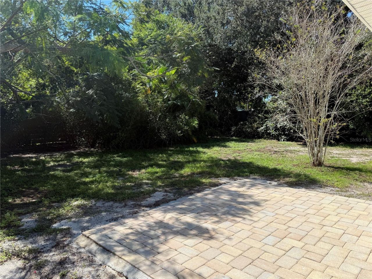 4702 Cronin Drive , Sarasota, FL 34232 Photo