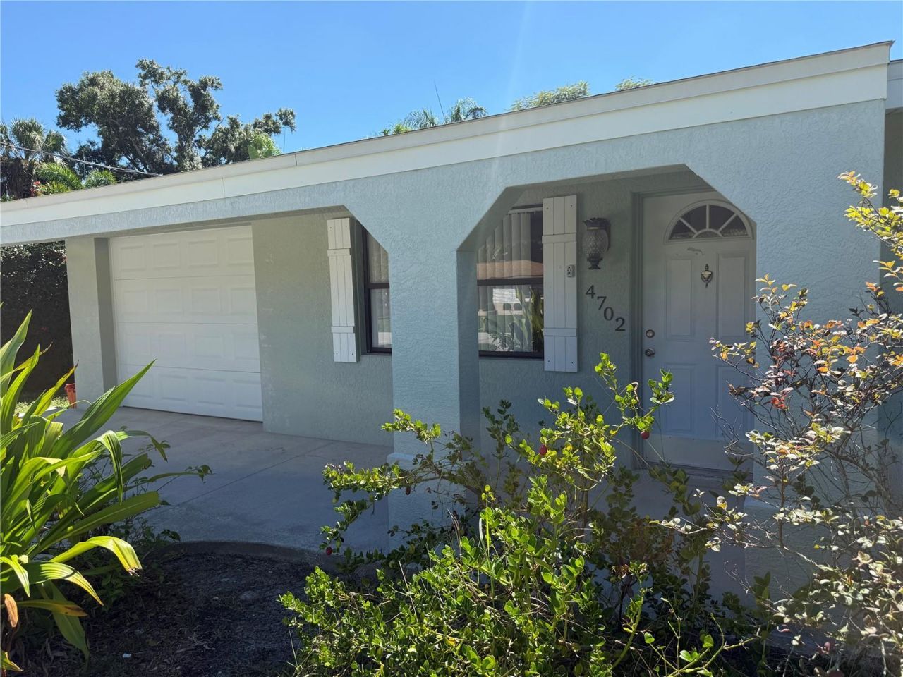 4702 Cronin Drive , Sarasota, FL 34232 Photo