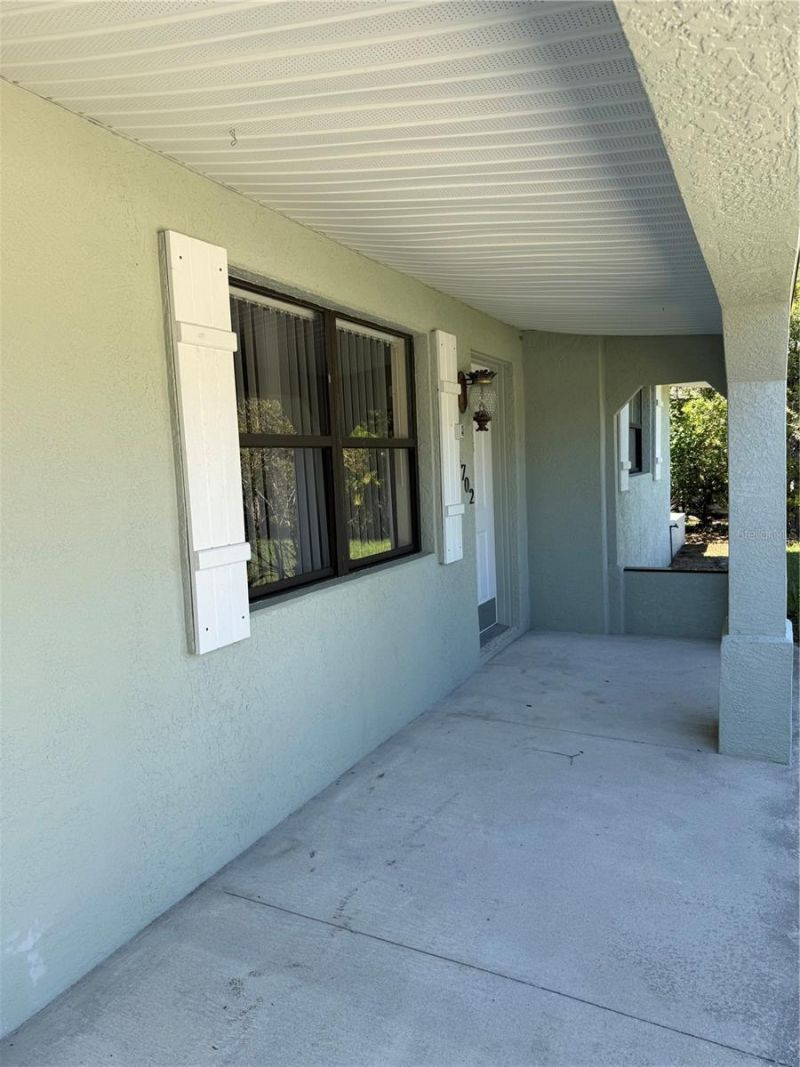 4702 Cronin Drive , Sarasota, FL 34232 Photo