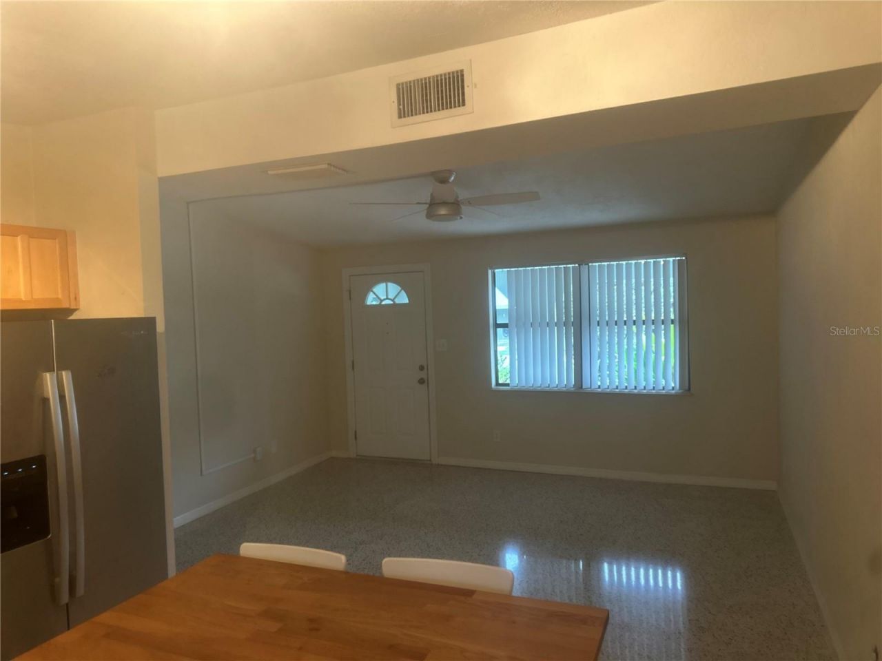 4702 Cronin Drive , Sarasota, FL 34232 Photo