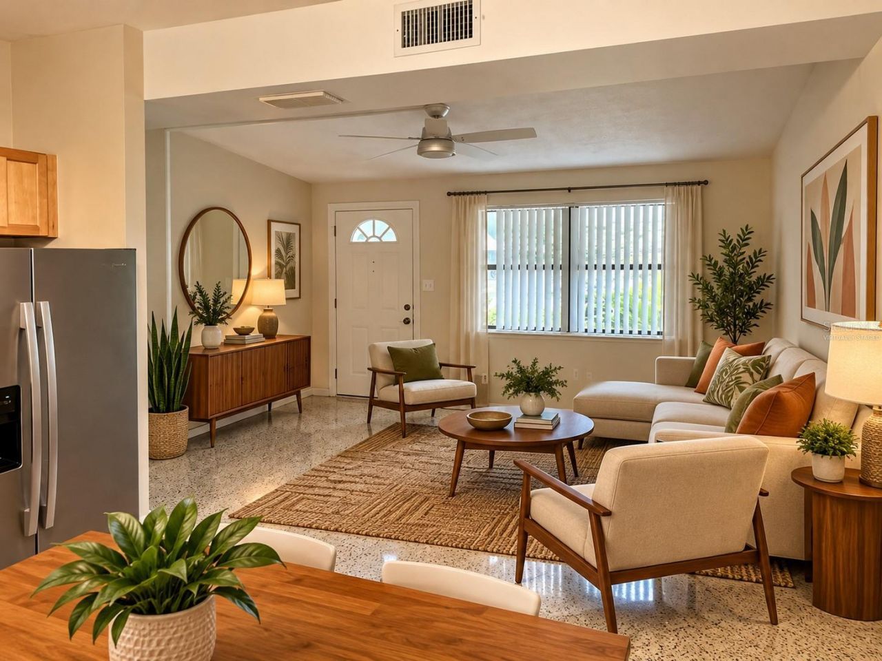 4702 Cronin Drive , Sarasota, FL 34232 Photo