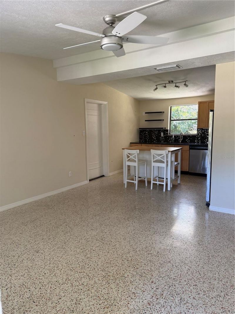 4702 Cronin Drive , Sarasota, FL 34232 Photo