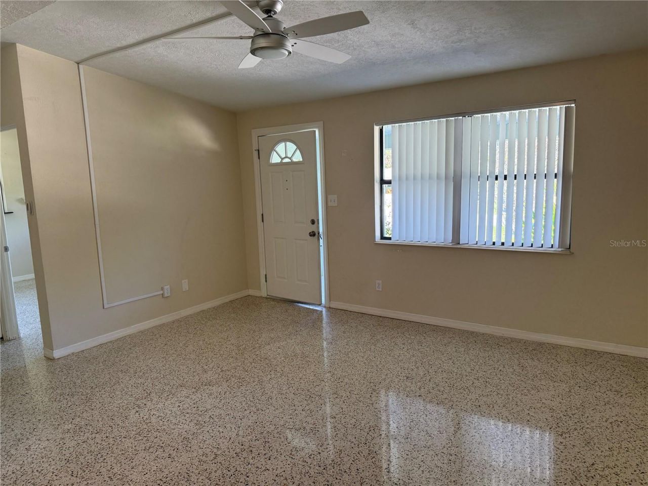 4702 Cronin Drive , Sarasota, FL 34232 Photo