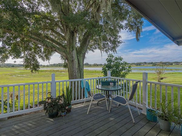 25007 BELLEVUE , LEESBURG, FL 34748