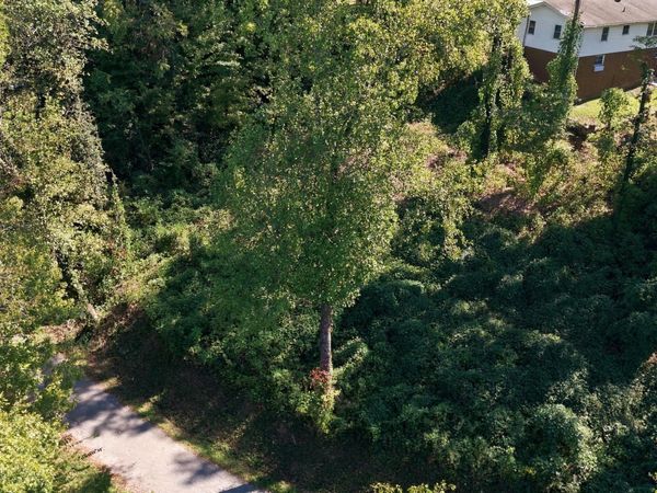 456 Red Oak Drive, Chattanooga, TN 37415