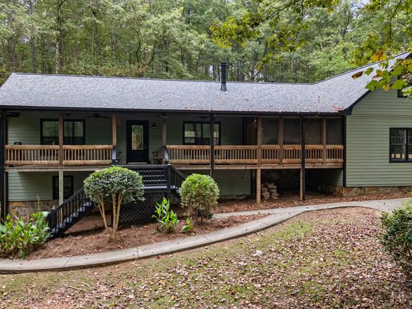 90 Bradley Court, Newnan, GA 30263