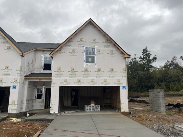 1245 Bronte Dr , Smyrna, TN 37167