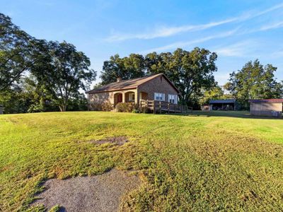 2323 Belfast Road , Newberry, SC 29108