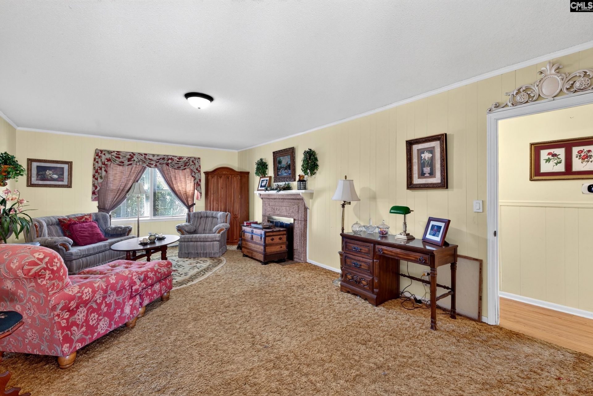 2323 Belfast Road  Photo 10