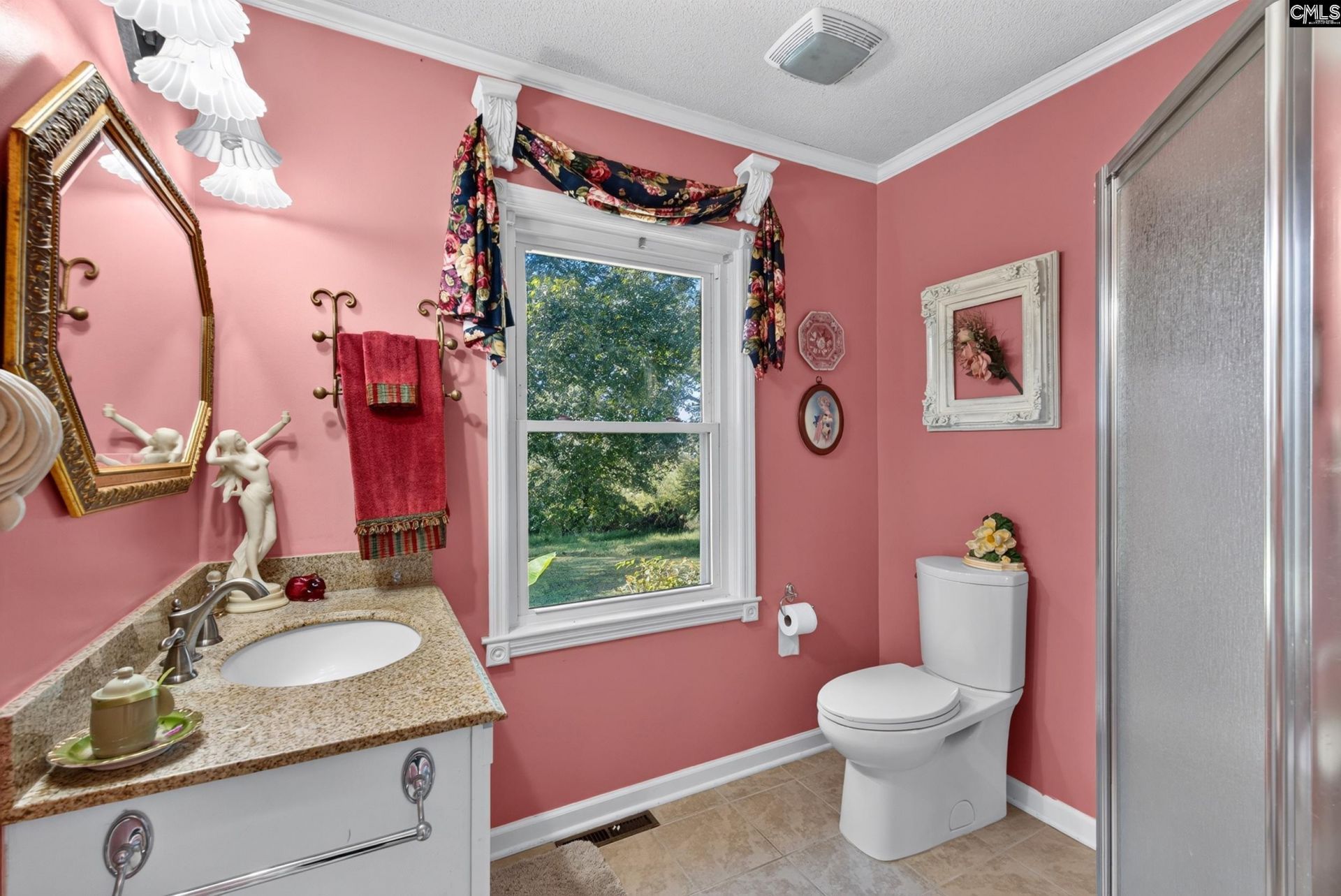 2323 Belfast Road  Photo 14