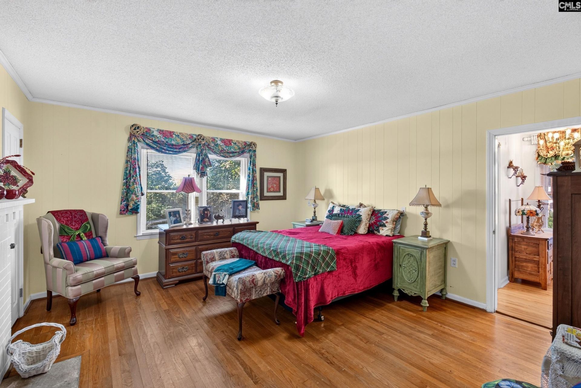 2323 Belfast Road  Photo 15
