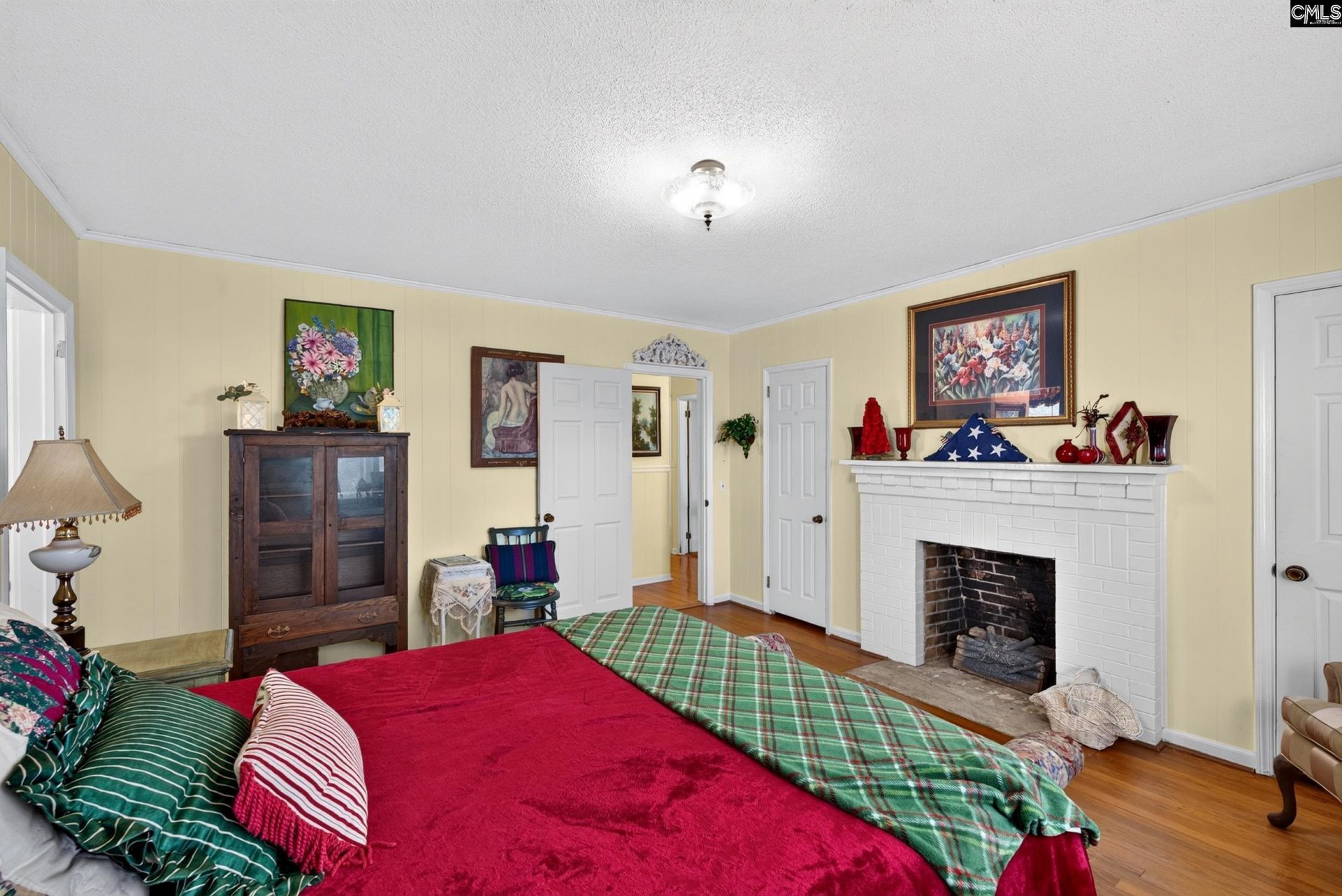 2323 Belfast Road  Photo 16
