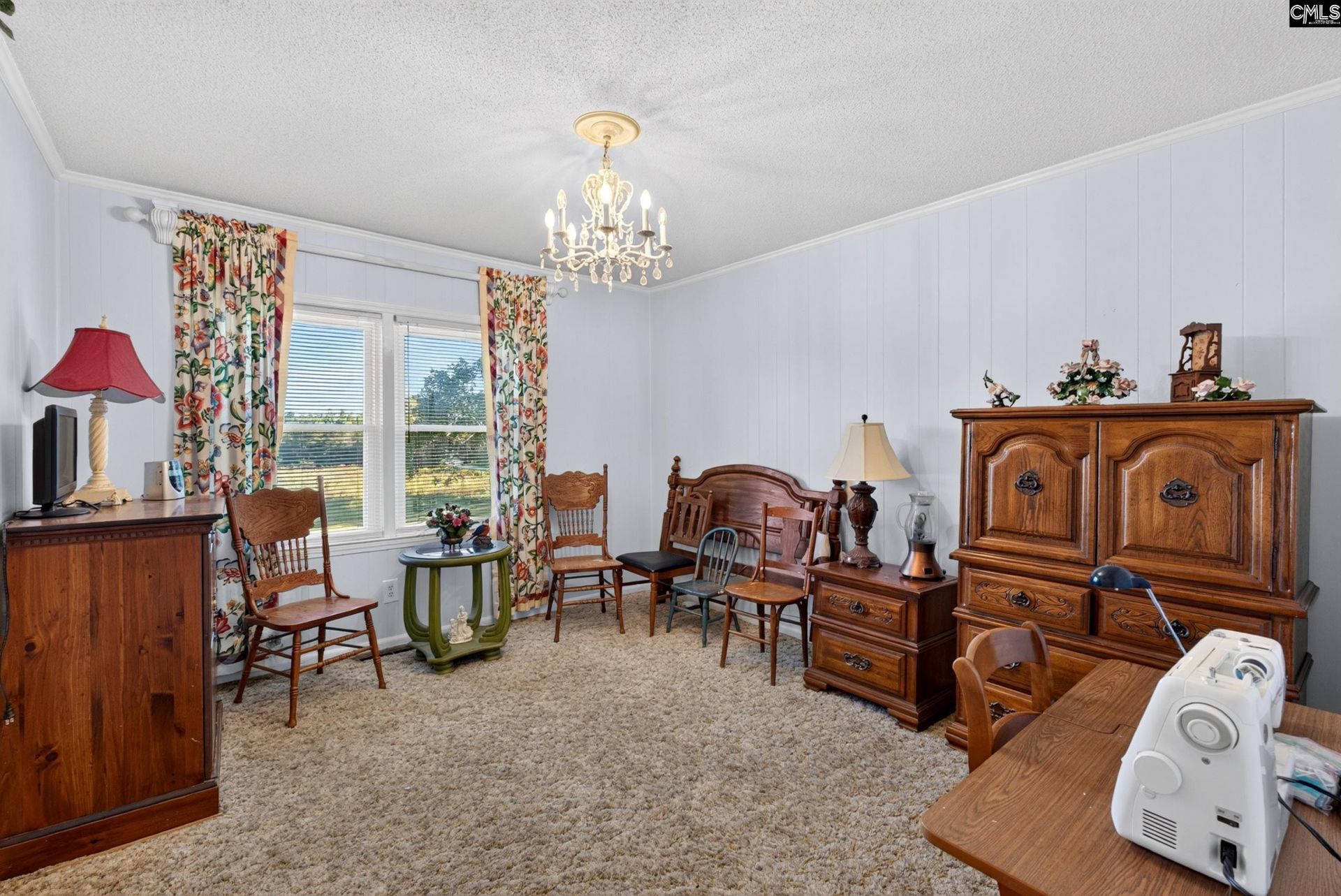 2323 Belfast Road  Photo 17