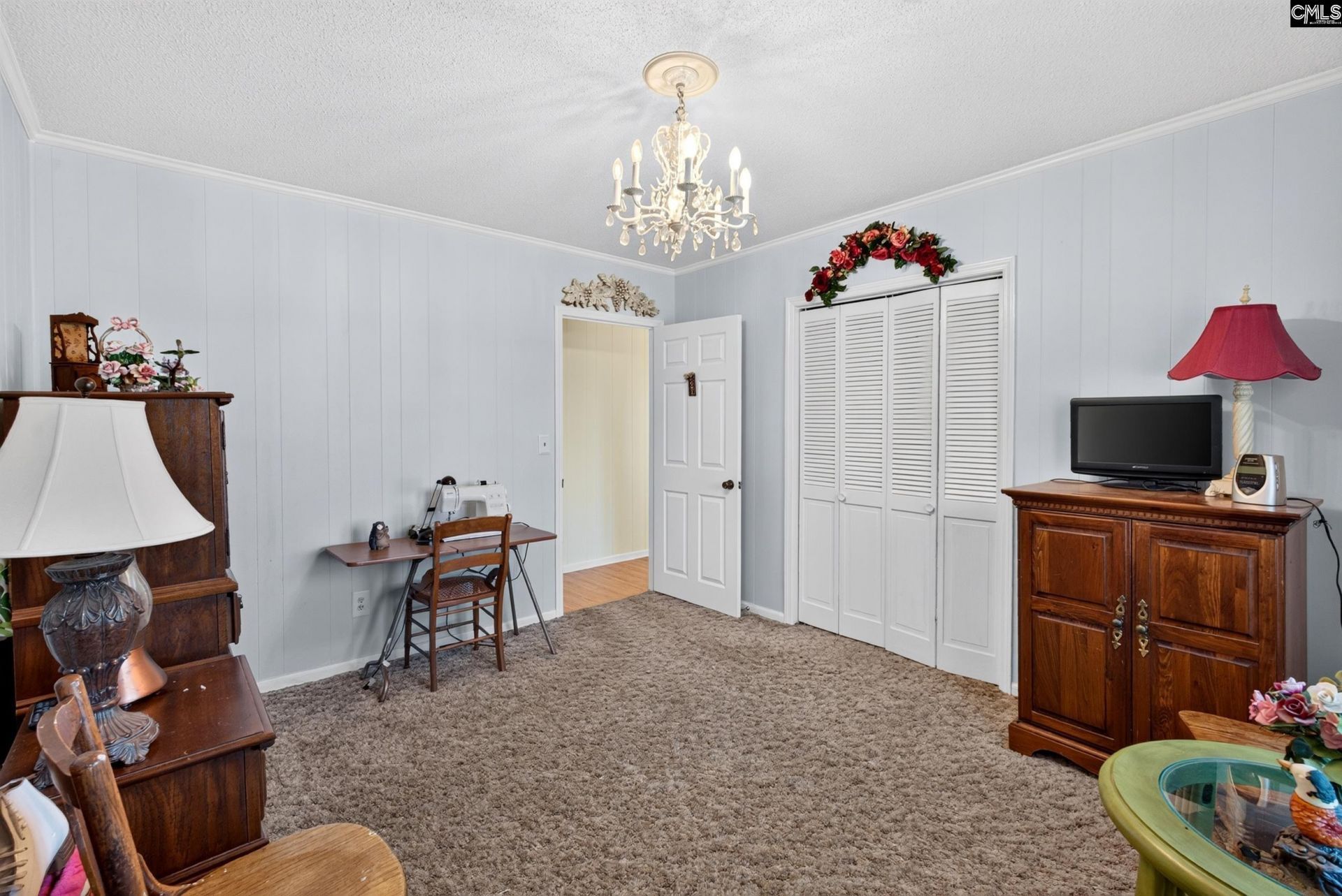 2323 Belfast Road  Photo 18