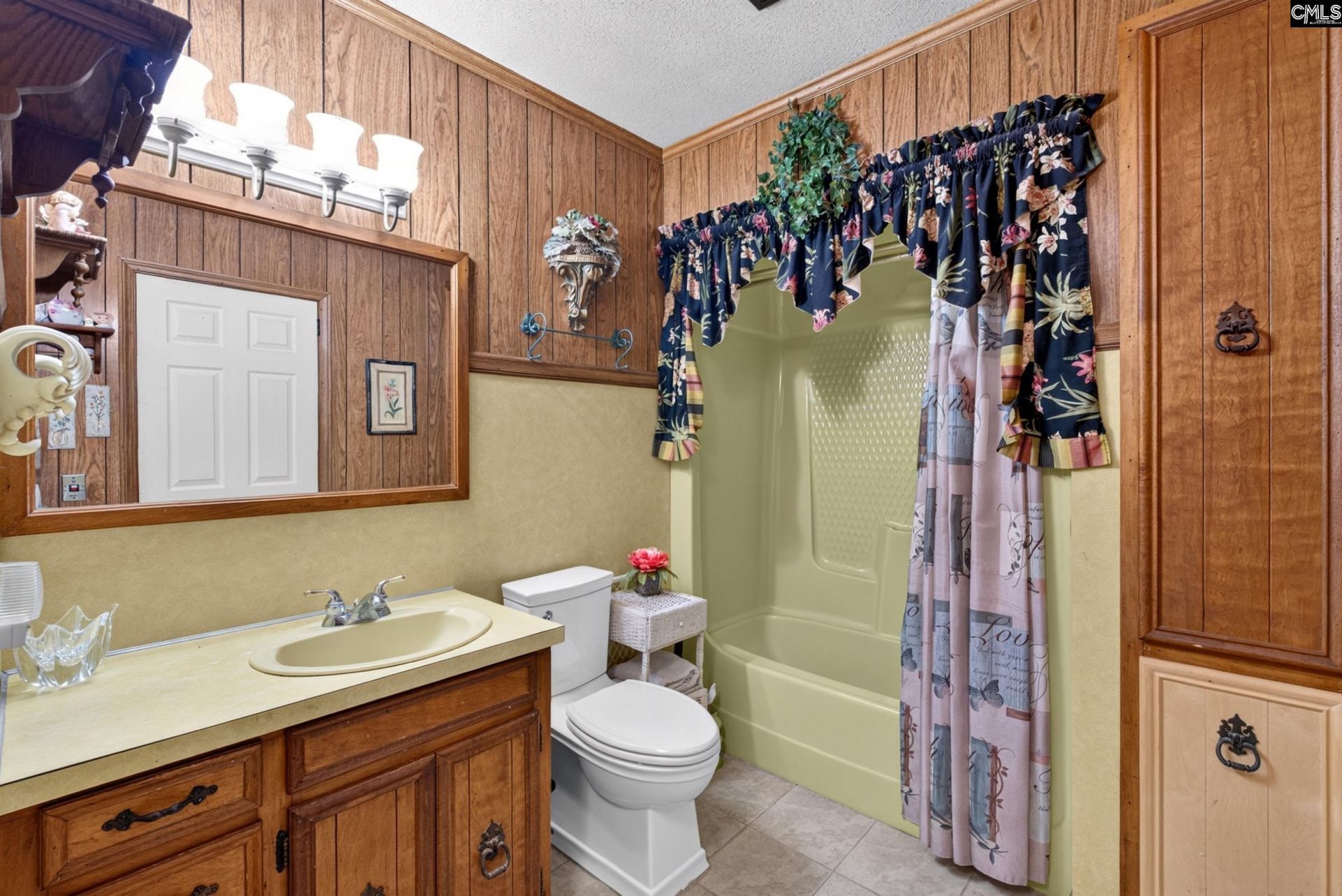 2323 Belfast Road  Photo 19