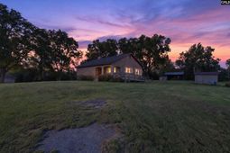 2323 Belfast Road  photo 4
