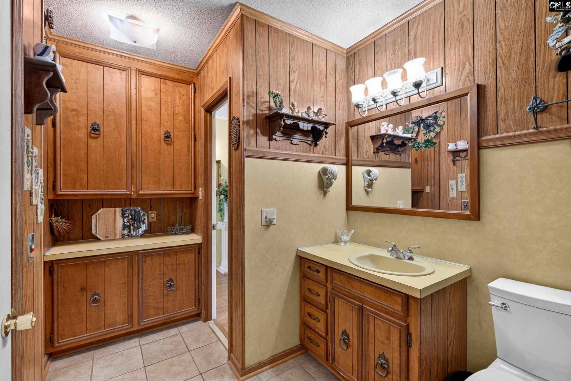 2323 Belfast Road  Photo 20