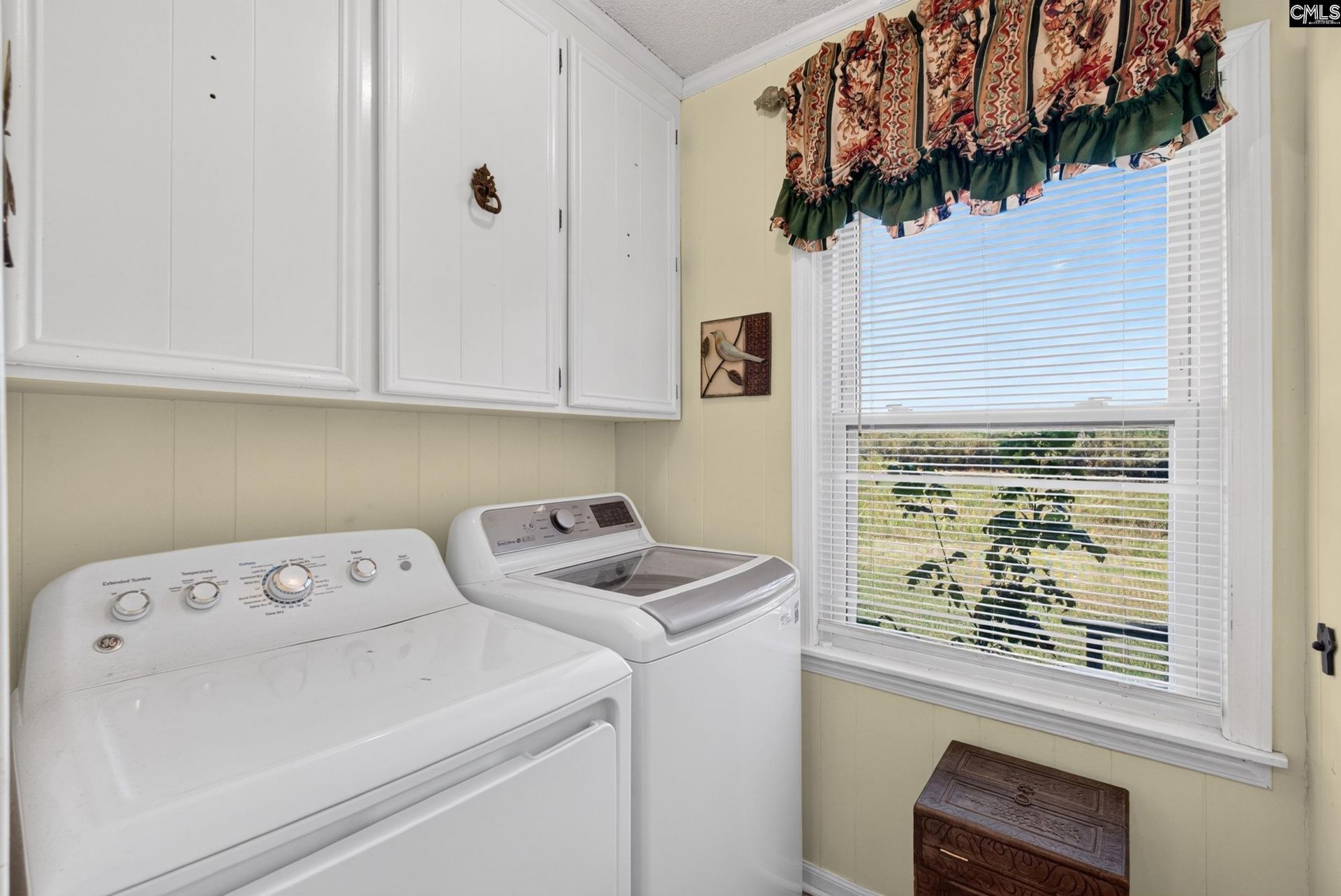 2323 Belfast Road  Photo 21