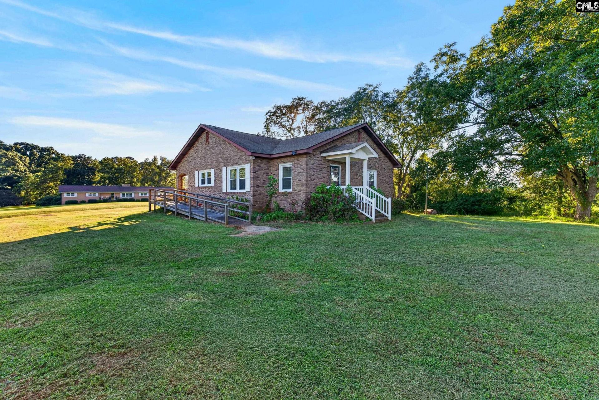 2323 Belfast Road  Photo 23