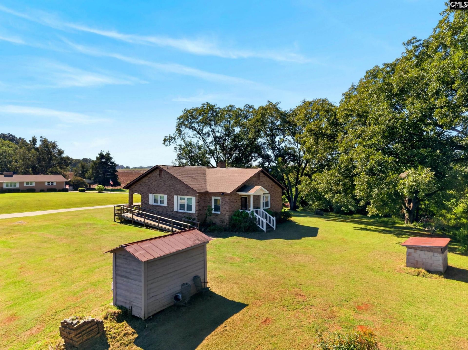 2323 Belfast Road  Photo 24