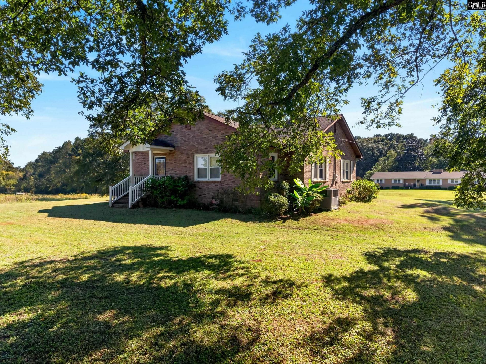 2323 Belfast Road  Photo 25