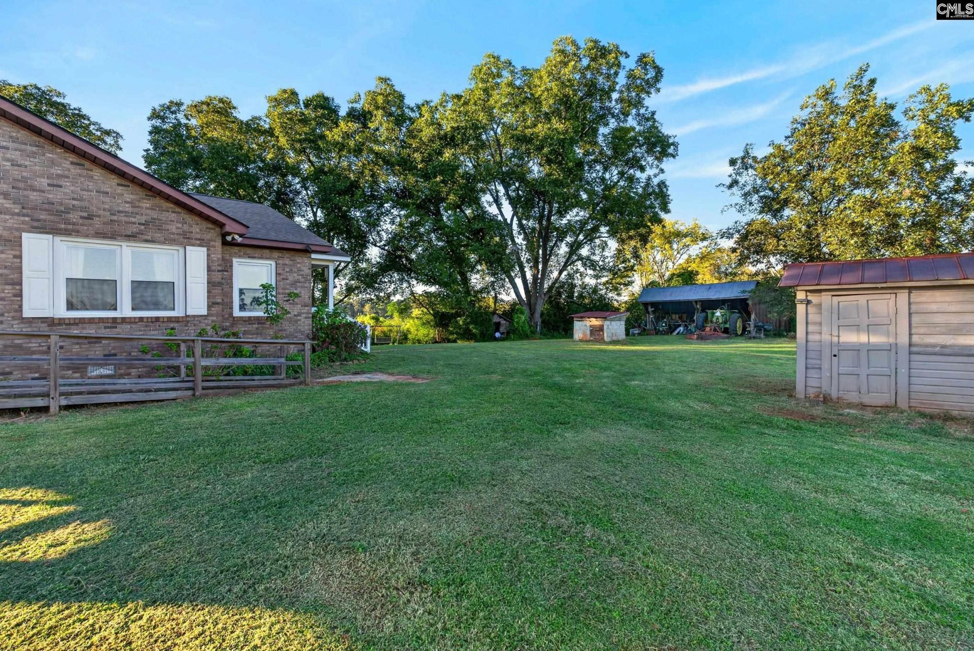 2323 Belfast Road  Photo 26