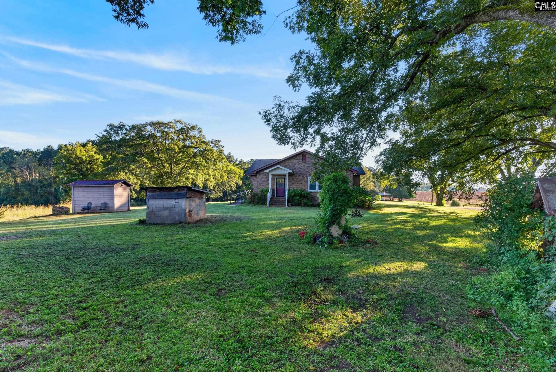 2323 Belfast Road  Photo 27