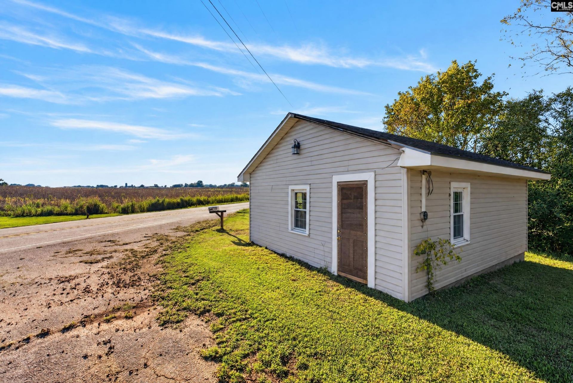 2323 Belfast Road  Photo 28