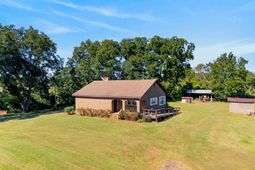 2323 Belfast Road  photo 4