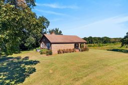 2323 Belfast Road  photo 4