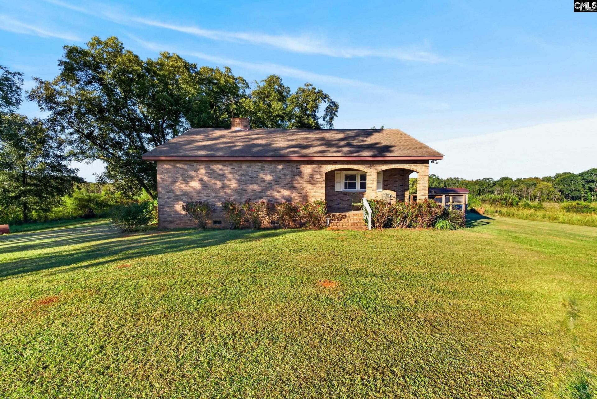 2323 Belfast Road  Photo 5