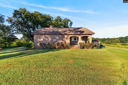 2323 Belfast Road  photo 4