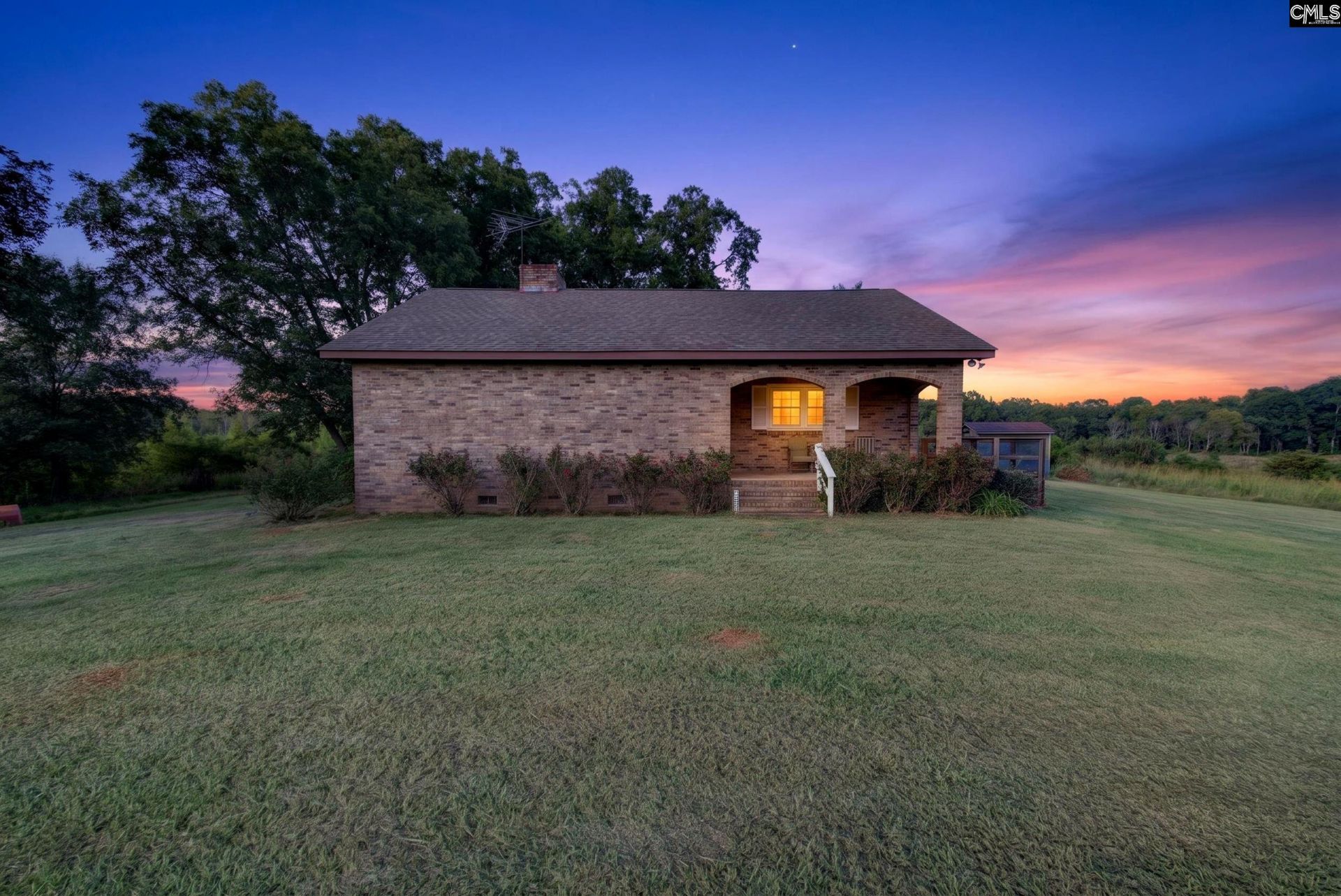 2323 Belfast Road  Photo 6