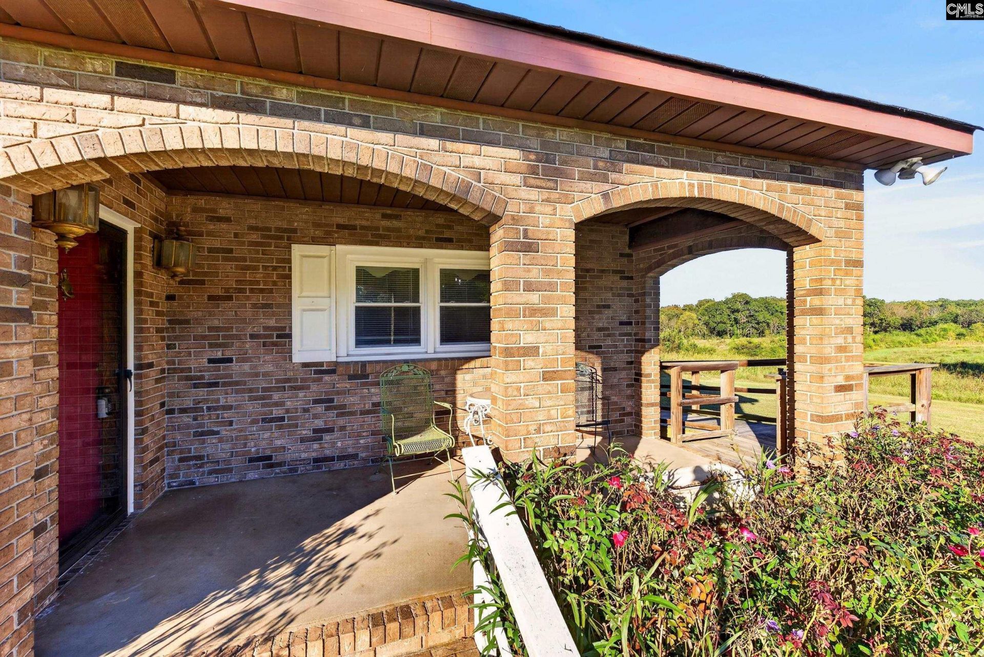 2323 Belfast Road  Photo 7