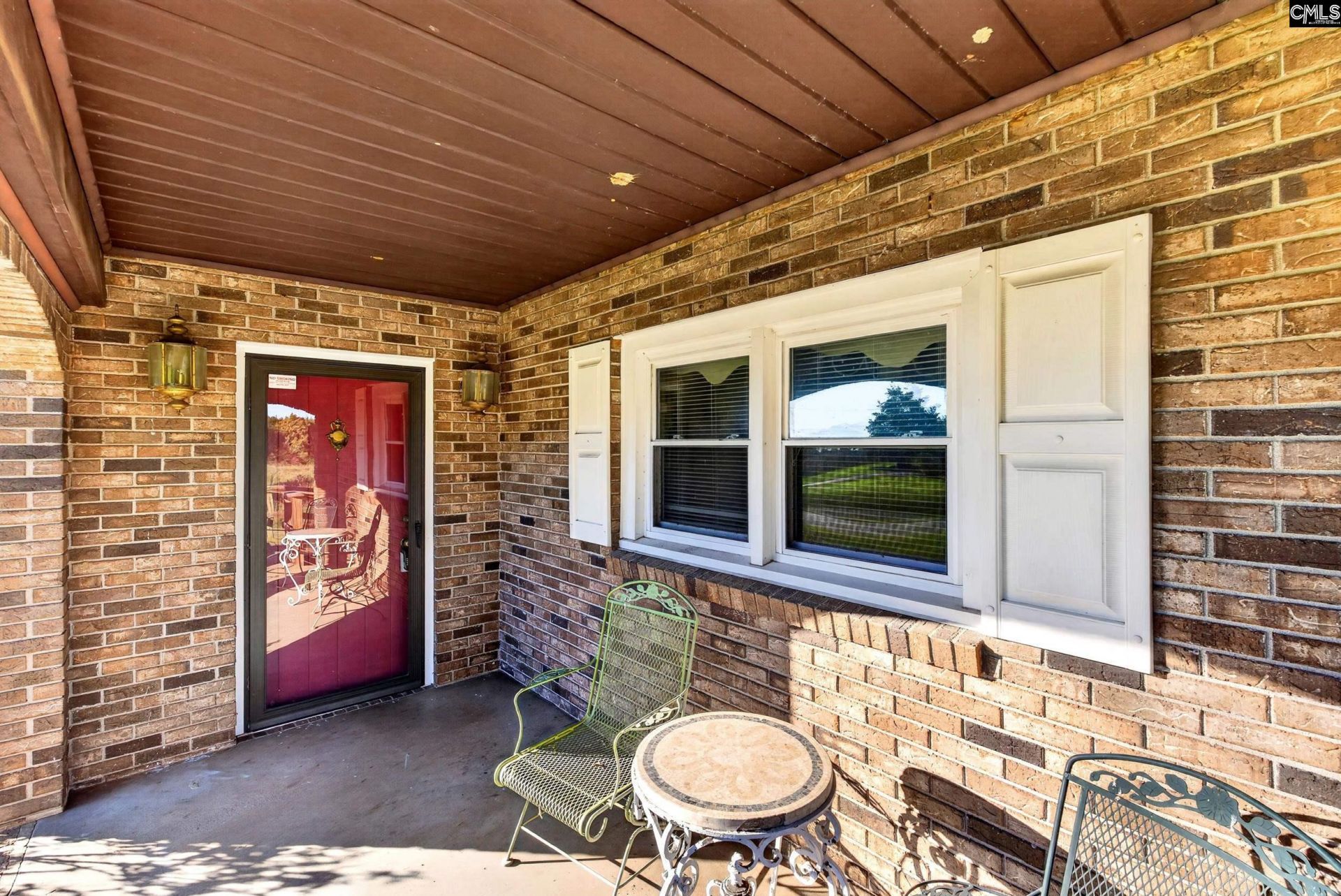 2323 Belfast Road  Photo 8