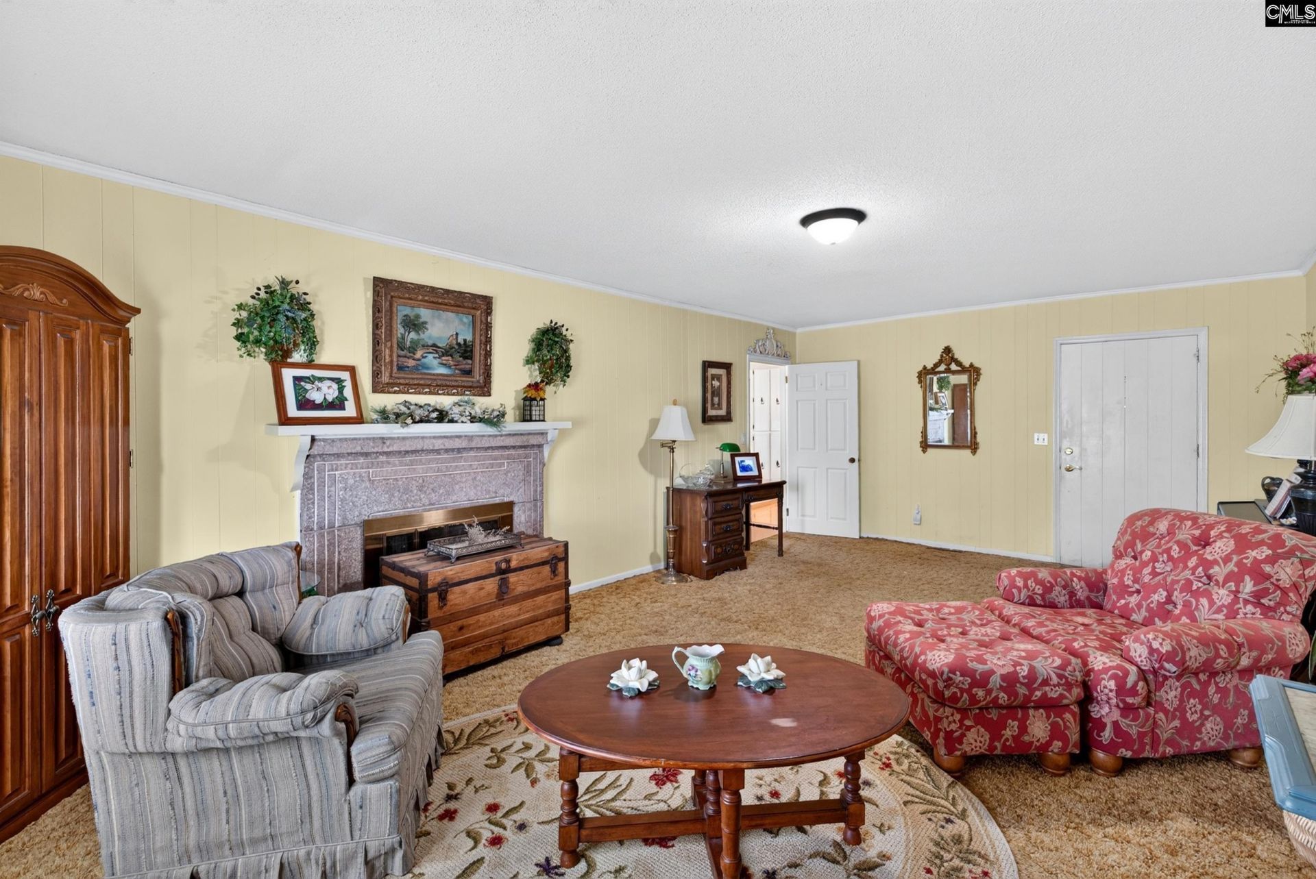 2323 Belfast Road  Photo 9