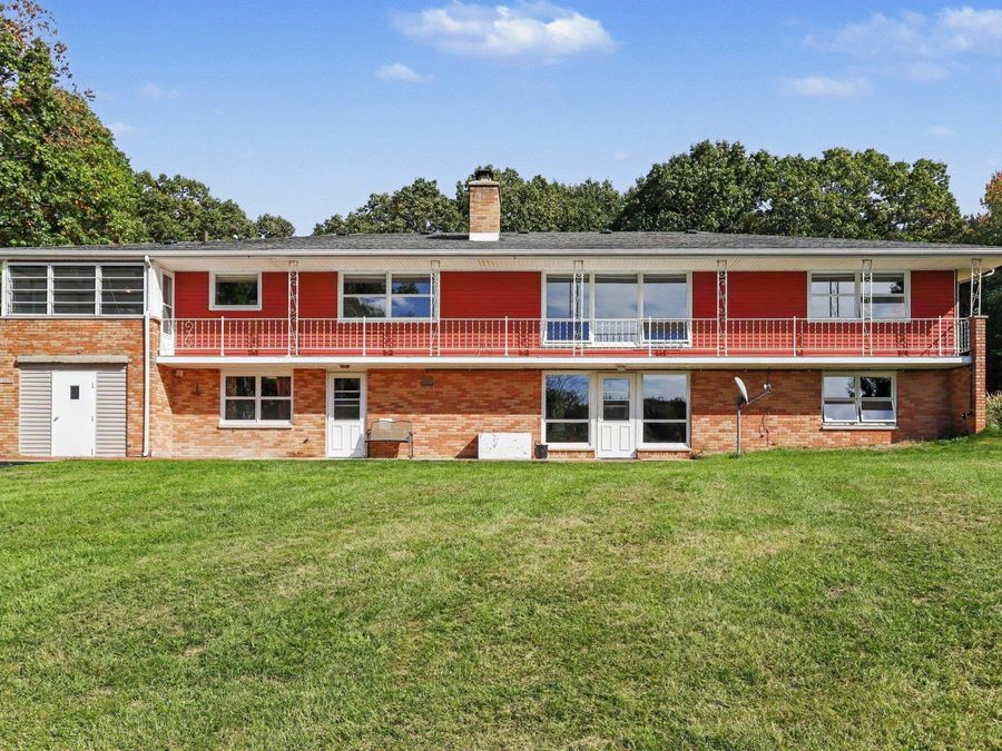 Property Image 25