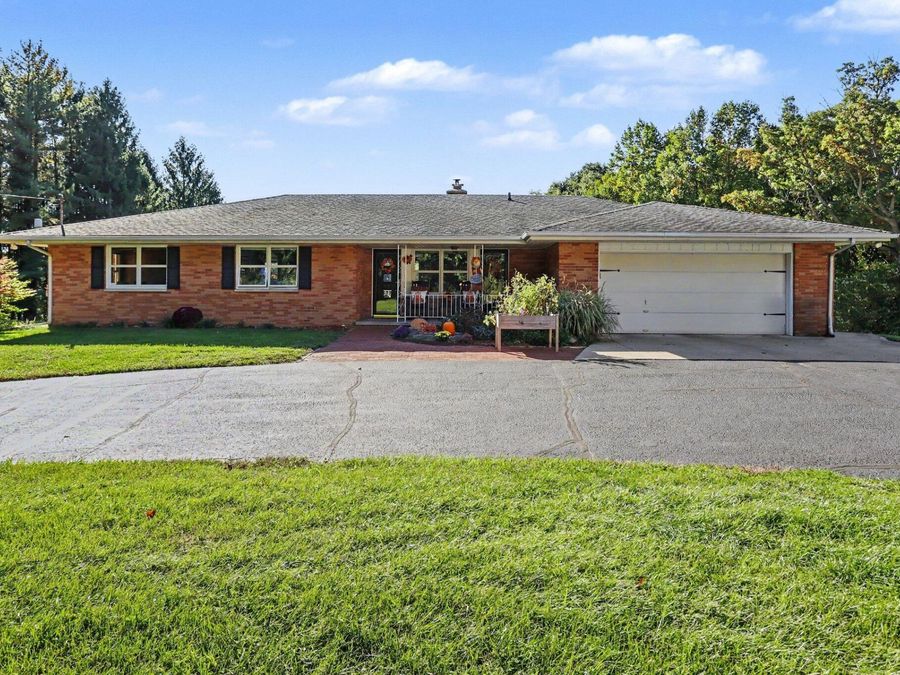 Property Image 50