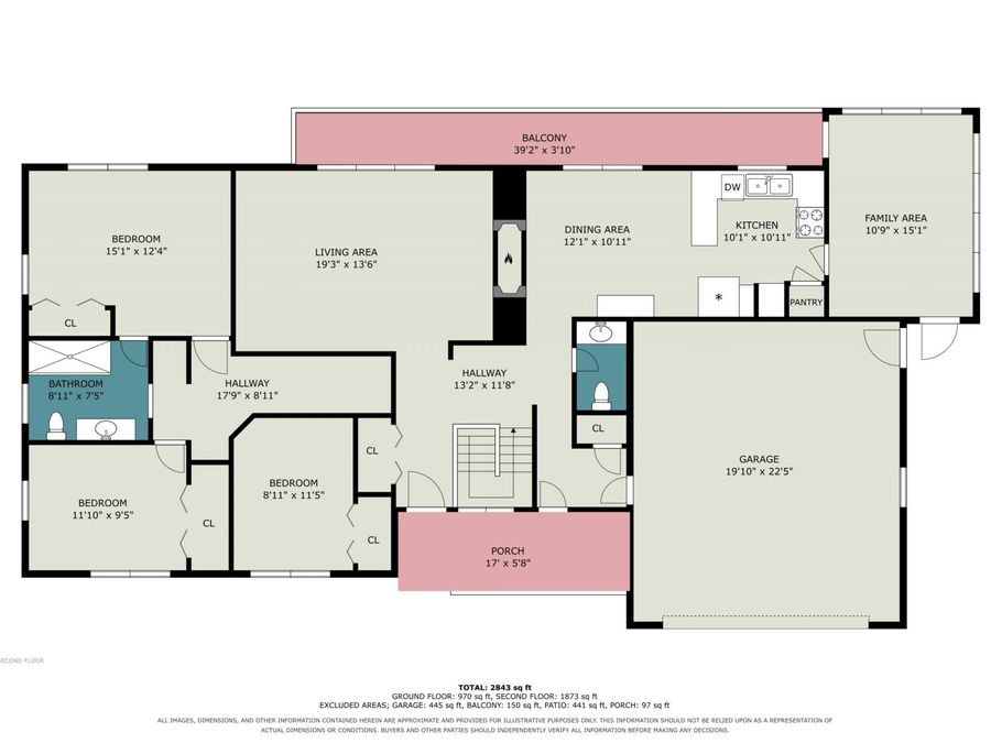 Property Image 53