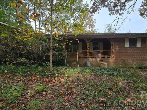 330 Brook Circle, Salisbury, NC 28147