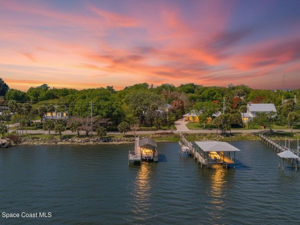 409 Rockledge Drive, Rockledge, FL 32955