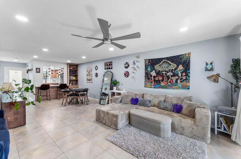 2840 SW 14th Street, Unit 18, Boynton Beach, FL 33426 Photo