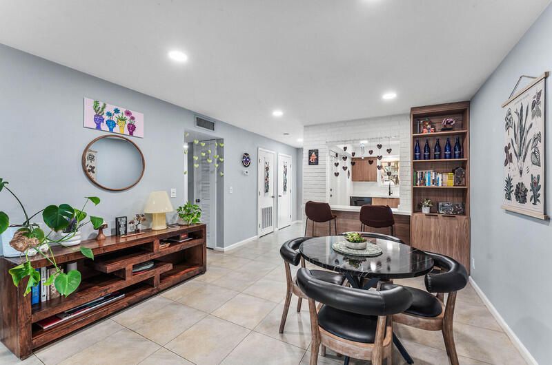 2840 SW 14th Street, Unit 18, Boynton Beach, FL 33426 Photo