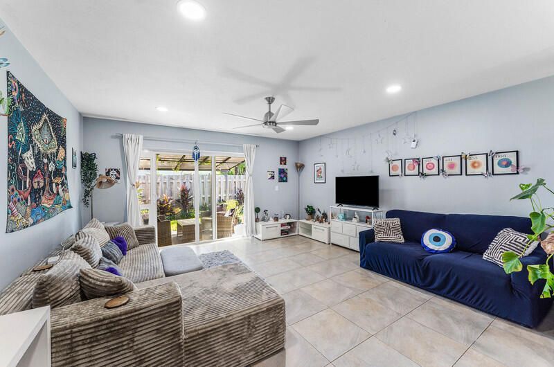 2840 SW 14th Street, Unit 18, Boynton Beach, FL 33426 Photo