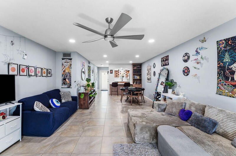 2840 SW 14th Street, Unit 18, Boynton Beach, FL 33426 Photo