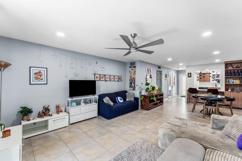 2840 SW 14th Street, Unit 18, Boynton Beach, FL 33426 Photo